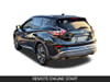 7 thumbnail image of  2017 Nissan Murano Platinum