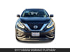 4 thumbnail image of  2017 Nissan Murano Platinum