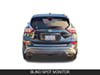 8 thumbnail image of  2017 Nissan Murano Platinum