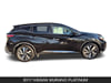 6 thumbnail image of  2017 Nissan Murano Platinum