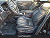 14 thumbnail image of  2017 Nissan Murano Platinum