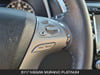 19 thumbnail image of  2017 Nissan Murano Platinum