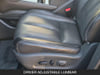 15 thumbnail image of  2017 Nissan Murano Platinum