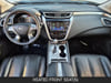 13 thumbnail image of  2017 Nissan Murano Platinum
