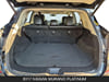 25 thumbnail image of  2017 Nissan Murano Platinum