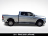 6 thumbnail image of  2017 Ram 2500 Laramie
