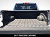 23 thumbnail image of  2017 Ram 2500 Laramie