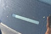 2 thumbnail image of  2017 Subaru Forester 2.5i Premium