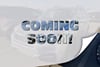 1 thumbnail image of  2017 Subaru Forester 2.5i Premium