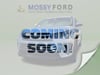1 thumbnail image of  2017 Toyota Highlander Hybrid Limited