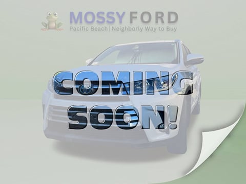 1 image of 2017 Toyota Highlander Hybrid Limited