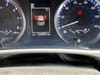 1 thumbnail image of  2017 Toyota Highlander LE Plus