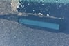 4 thumbnail image of  2017 Toyota Sienna SE