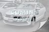 3 thumbnail image of  2017 Volkswagen Jetta 1.4T S