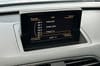 20 thumbnail image of  2018 Audi Q3 2.0T Premium