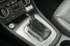 23 thumbnail image of  2018 Audi Q3 2.0T Premium