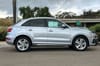 4 thumbnail image of  2018 Audi Q3 2.0T Premium