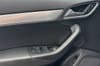 12 thumbnail image of  2018 Audi Q3 2.0T Premium