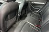 13 thumbnail image of  2018 Audi Q3 2.0T Premium