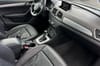 18 thumbnail image of  2018 Audi Q3 2.0T Premium