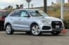 3 thumbnail image of  2018 Audi Q3 2.0T Premium
