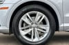 28 thumbnail image of  2018 Audi Q3 2.0T Premium