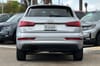 6 thumbnail image of  2018 Audi Q3 2.0T Premium