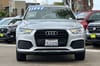 10 thumbnail image of  2018 Audi Q3 2.0T Premium