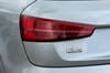 29 thumbnail image of  2018 Audi Q3 2.0T Premium