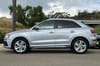 9 thumbnail image of  2018 Audi Q3 2.0T Premium