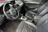 11 thumbnail image of  2018 Audi Q3 2.0T Premium