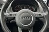 25 thumbnail image of  2018 Audi Q3 2.0T Premium
