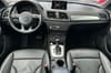 14 thumbnail image of  2018 Audi Q3 2.0T Premium