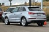 8 thumbnail image of  2018 Audi Q3 2.0T Premium