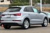 5 thumbnail image of  2018 Audi Q3 2.0T Premium