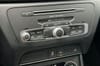 22 thumbnail image of  2018 Audi Q3 2.0T Premium