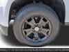 8 thumbnail image of  2018 Chevrolet Colorado LT