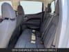 15 thumbnail image of  2018 Chevrolet Colorado LT