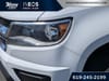 9 thumbnail image of  2018 Chevrolet Colorado Work Truck