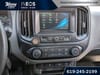 15 thumbnail image of  2018 Chevrolet Colorado Work Truck