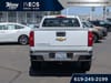 8 thumbnail image of  2018 Chevrolet Colorado Work Truck