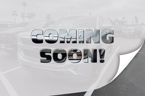 1 image of 2018 Chevrolet Silverado 1500 LT