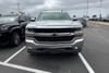3 thumbnail image of  2018 Chevrolet Silverado 1500 LT