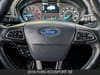 12 thumbnail image of  2018 Ford Ecosport SE