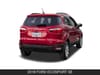 8 thumbnail image of  2018 Ford Ecosport SE