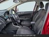14 thumbnail image of  2018 Ford Ecosport SE