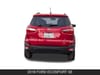 9 thumbnail image of  2018 Ford Ecosport SE