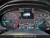 19 thumbnail image of  2018 Ford Ecosport SE