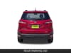 9 thumbnail image of  2018 Ford EcoSport SE