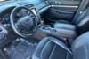 10 thumbnail image of  2018 Ford Explorer Sport